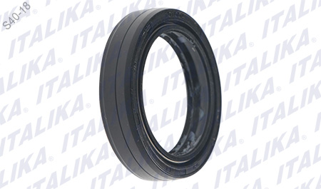 RETEN AMORTIGUADOR 37X50X11