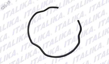 CLIP SEGURO RETEN AMORTIGUADOR