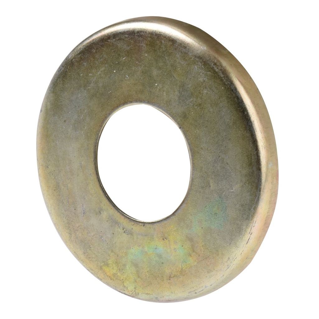 CUBREPOLVO DIRECCION