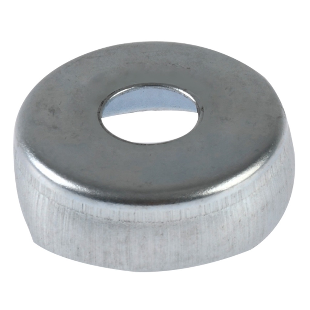 CUBREPOLVO AMORTIGUADOR