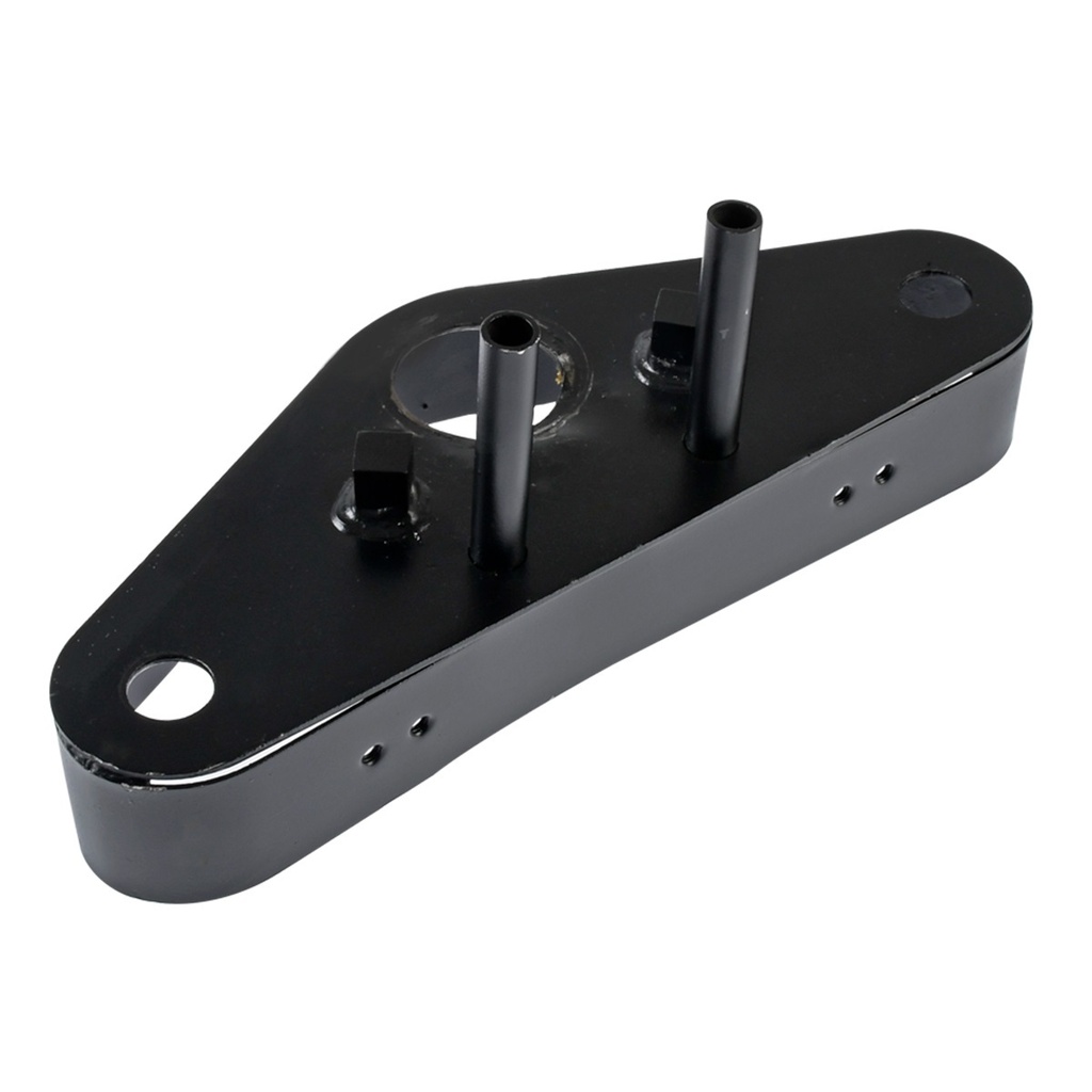 CUBIERTA DEC TELESCOPIO