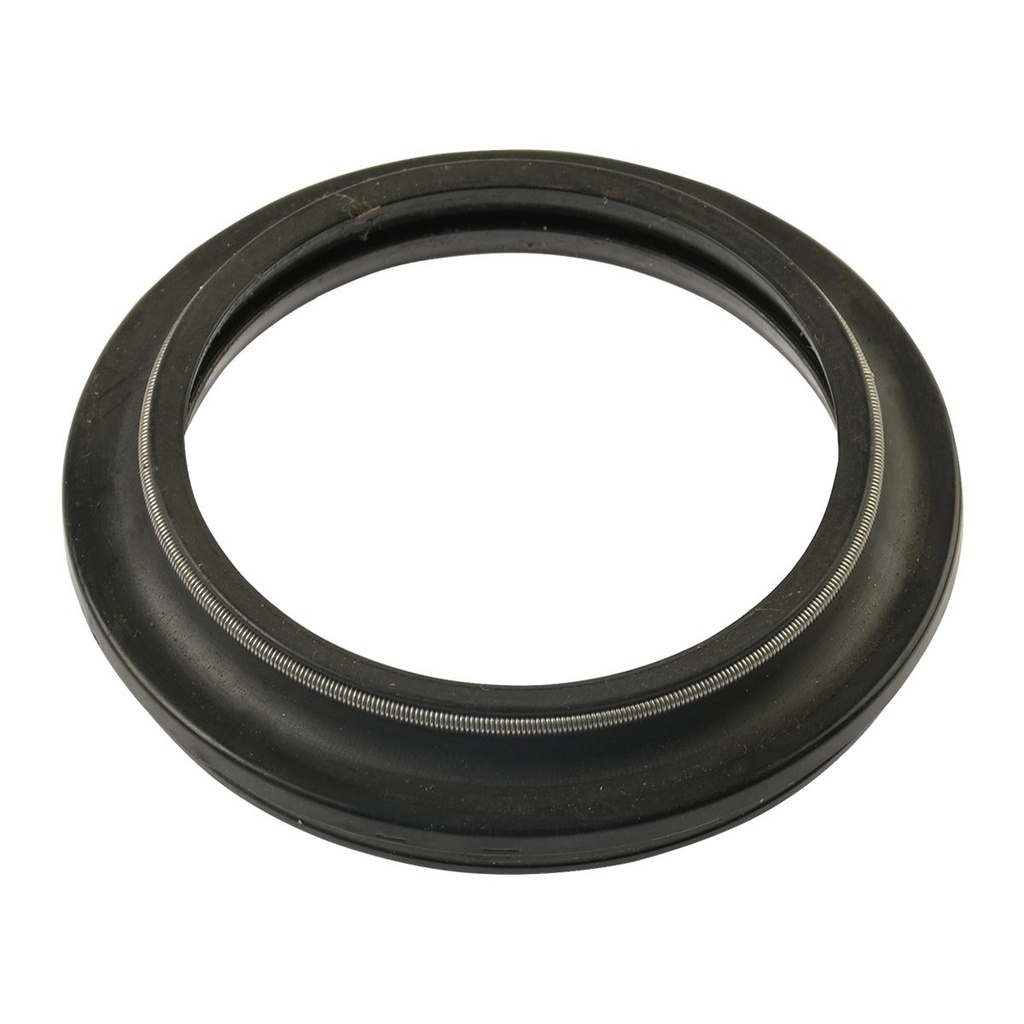 CUBREPOLVO SELLO AMORTIGUADOR