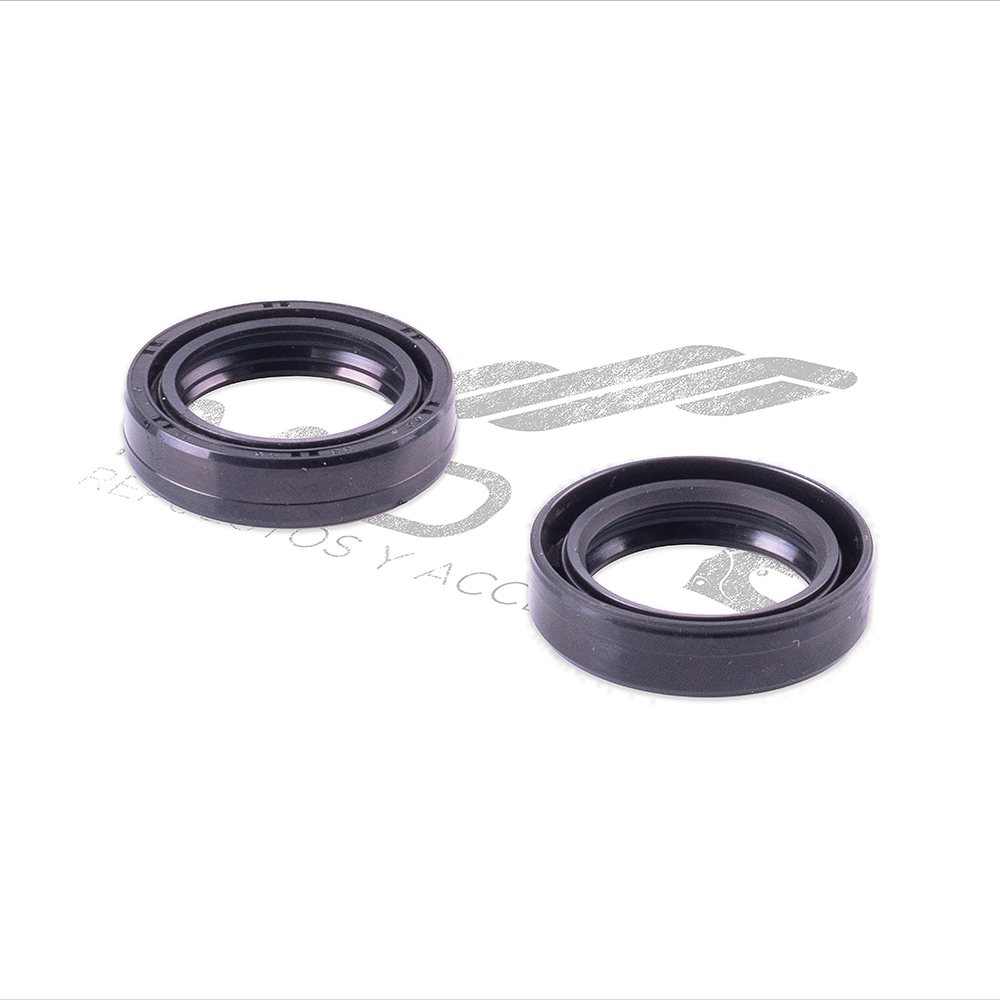 JUEGO RETEN SUSPENSION 33-46-11