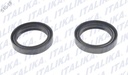 JUEGO RETEN SUSPENSION 38-50-10.3