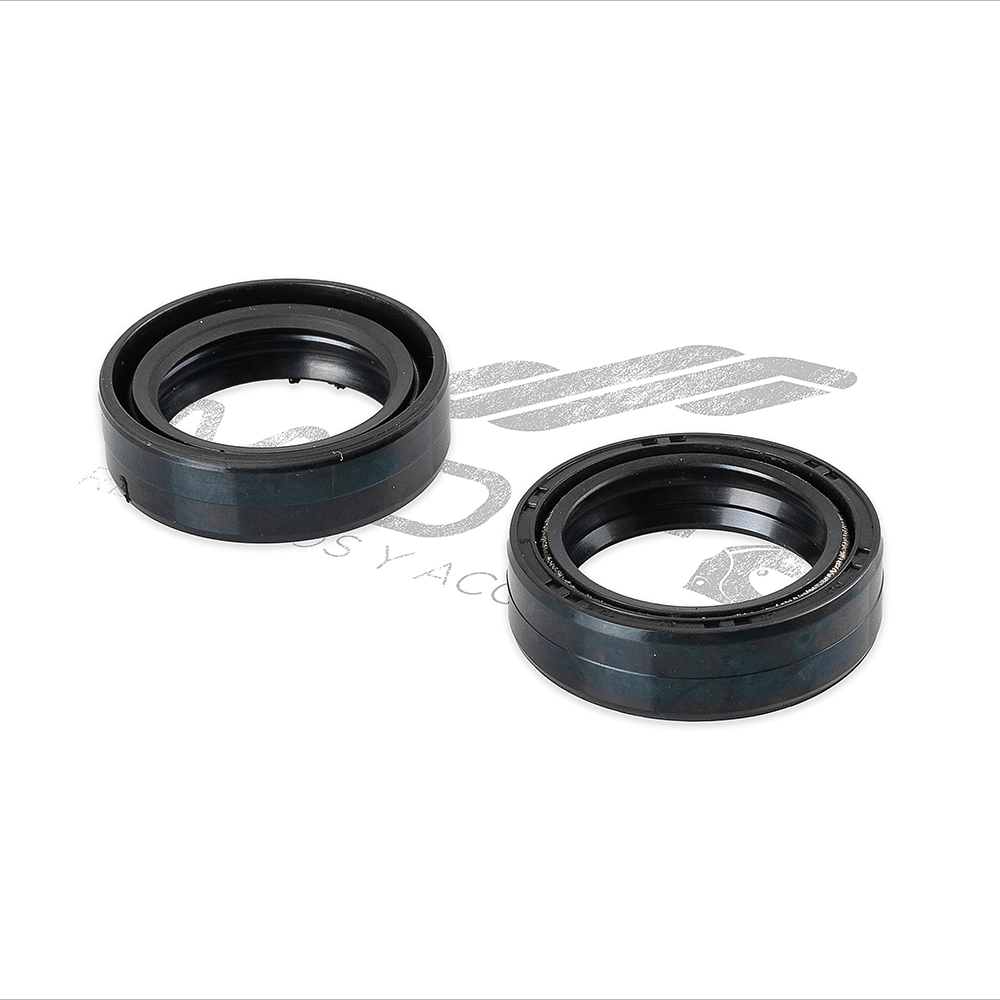 JUEGO RETEN SUSPENSION 27-37-10.5