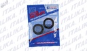JUEGO RETEN SUSPENSION 26-37-10.5