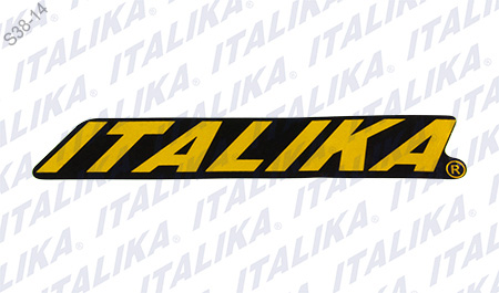 LOGO AMORTIGUADOR AMARILLO