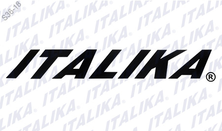 LOGO AMORTIGUADOR NEGRO