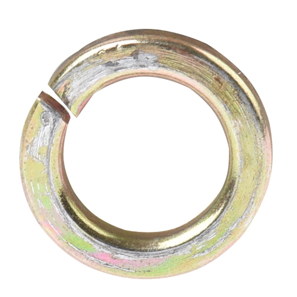 ARANDELA SEGURIDAD d=14