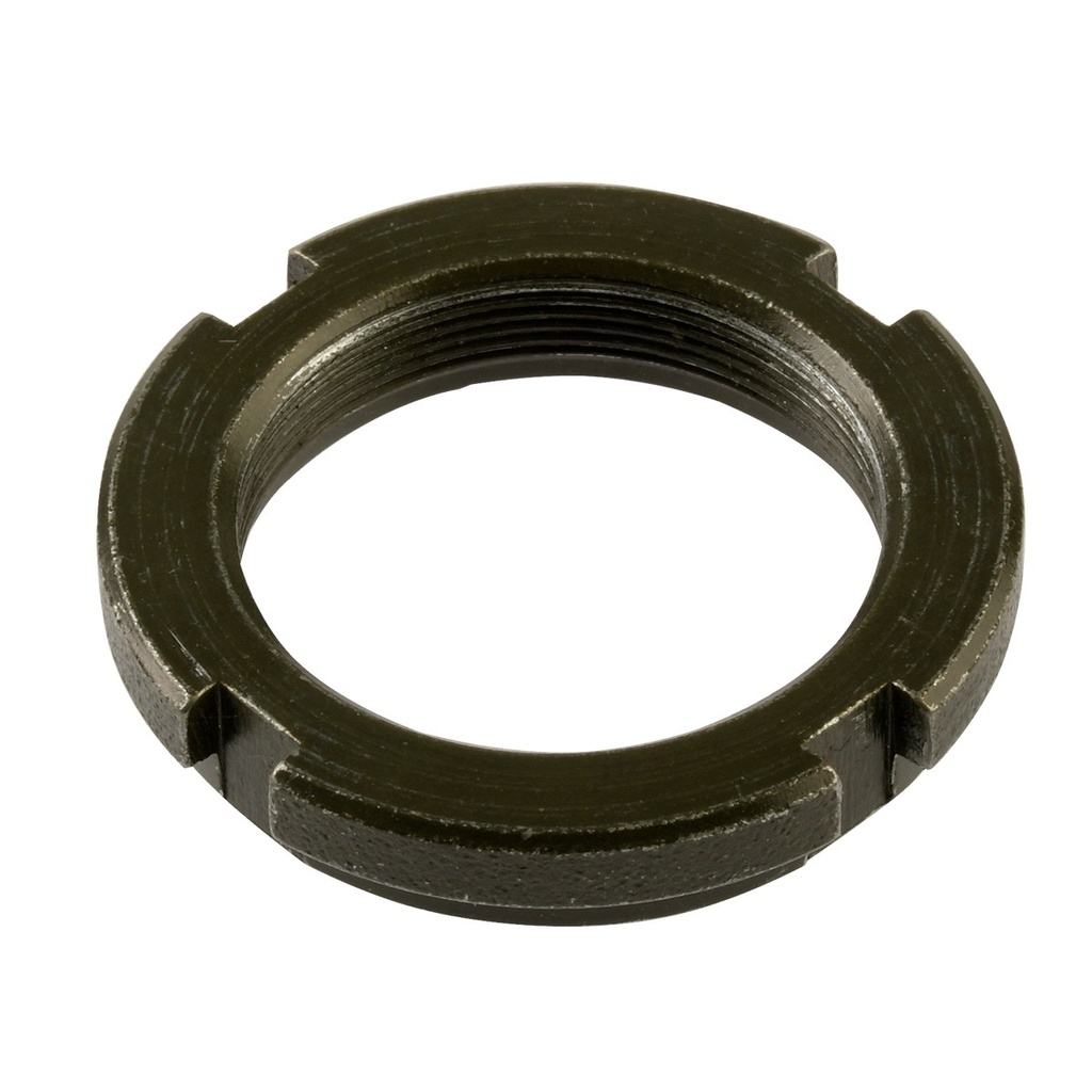 TUERCA AJUSTE TELESCOPIO