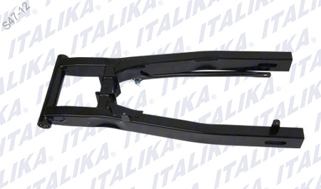 HORQUILLA TRASERA (BRAZO OCCI