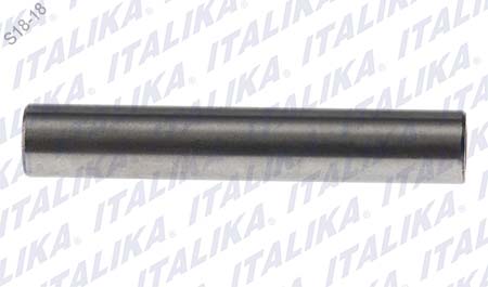 BUJE BRAZO HORQUILLA TRAS 100X17X10