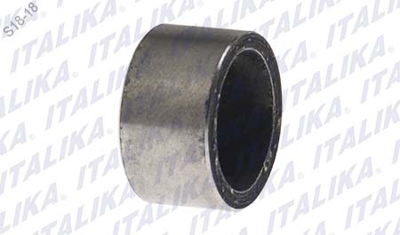 BUJE IZQ HORQUILLA 22X12X15