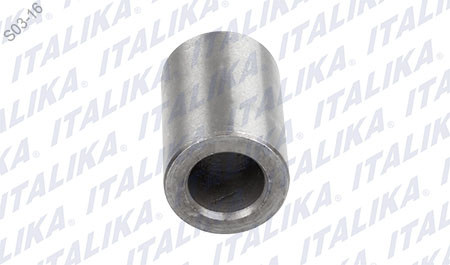 BUJE 30X20X12