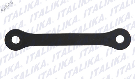 BRAZO HORQUILLA TRAS