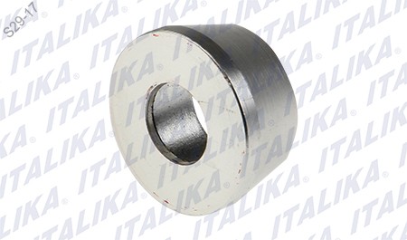 BUJE DECORATIVO AMORTIGUADOR