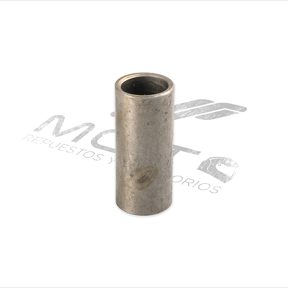 BUJE HORQUILLA IZQ 17.2X20X50