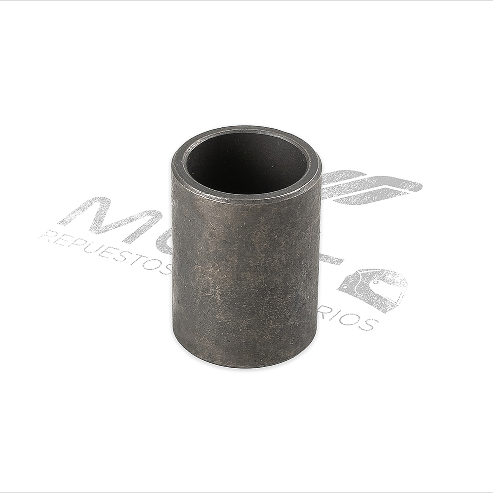 BUJE HORQUILLA DER 17.2X20X29