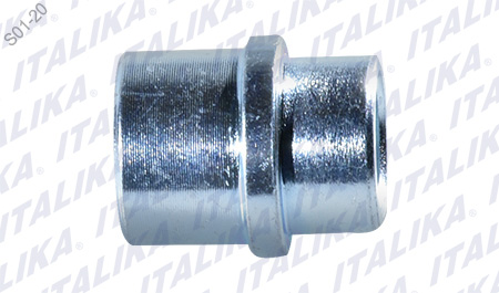 BUJE INT POTENCIADOR