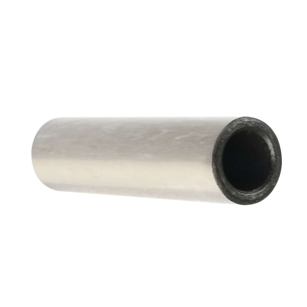 BUJE HORQUILLA 18X12X73