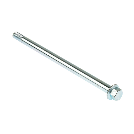 EJE HORQUILLA TRAS M16X275