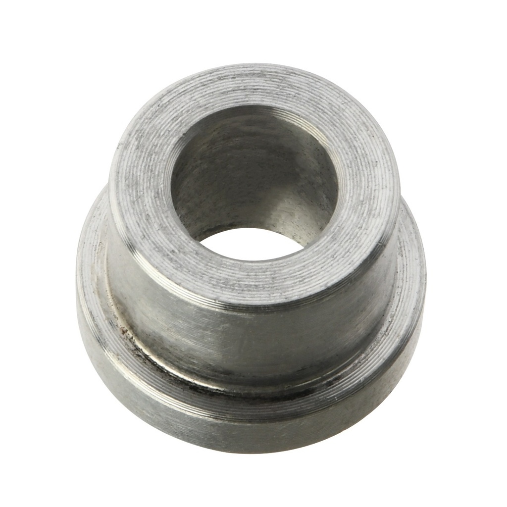 BUJE AMORTIGUADOR TRAS