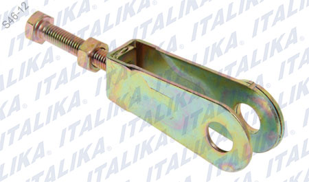 AJUSTADOR CADENA