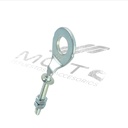 AJUSTADOR CADENA