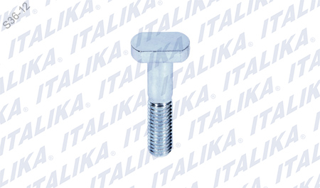 TORNILLO DE CORONA