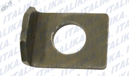 AJUSTADOR CADENA IMPULSORA