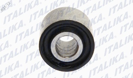 BUJE DAMPER CORONA TRACCION