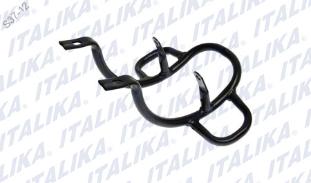 RACK PROTECTOR HORQUILLA TRASERA