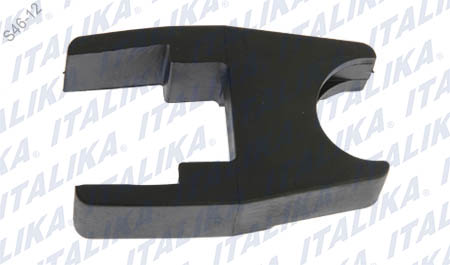 HUESO TENSOR DE CADENA