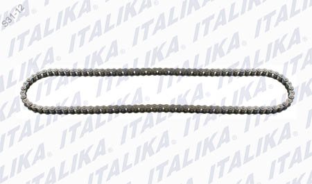 CADENA DE TRACCION 428H-104