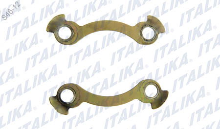 SEGURO DE POTENCIADOR