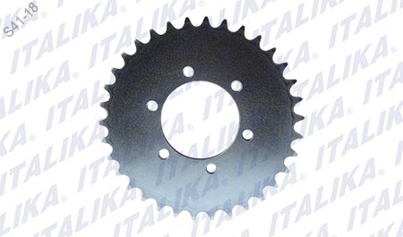 ENGRANE TRACCION FINAL 34T