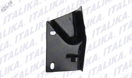 PLACA PROTECTORA DISCO FRENO