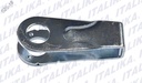 AJUSTADOR CADENA