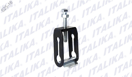 AJUSTADOR DE CADENA IZQ