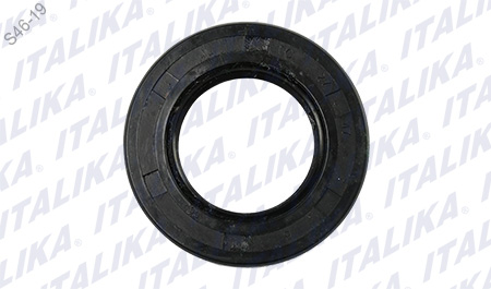 SELLO ACEITE 27X47X7