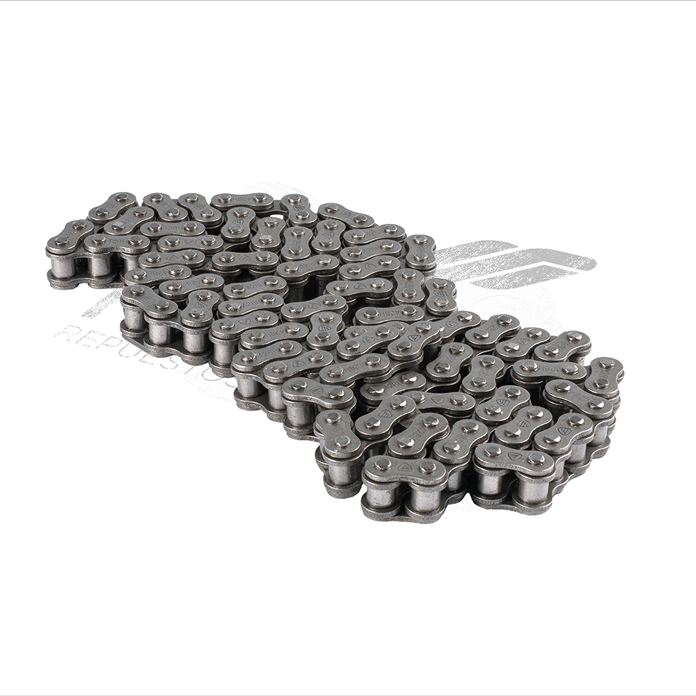 CADENA TRACCION ITALIKA 428HX126L REF