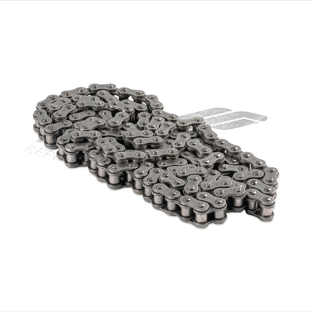 CADENA TRACCION ITALIKA 428HX136L REF