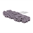 CADENA TRACCION 428x126L