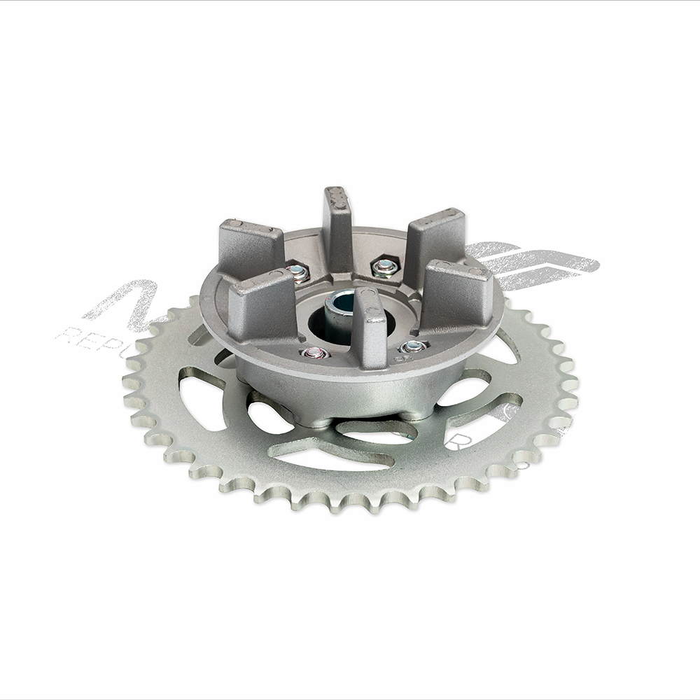 CONJUNTO TRACCION FINAL