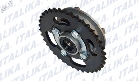 CONJUNTO POTENCIADOR FINAL