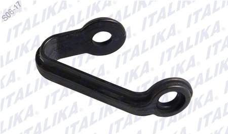 PROTECTOR GUIA CADENA