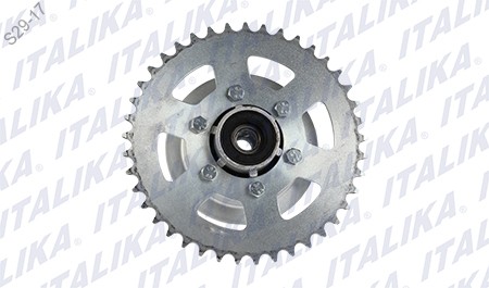 CONJUNTO TRACCION FINAL