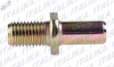 TORNILLO ENGRANE TRACCION