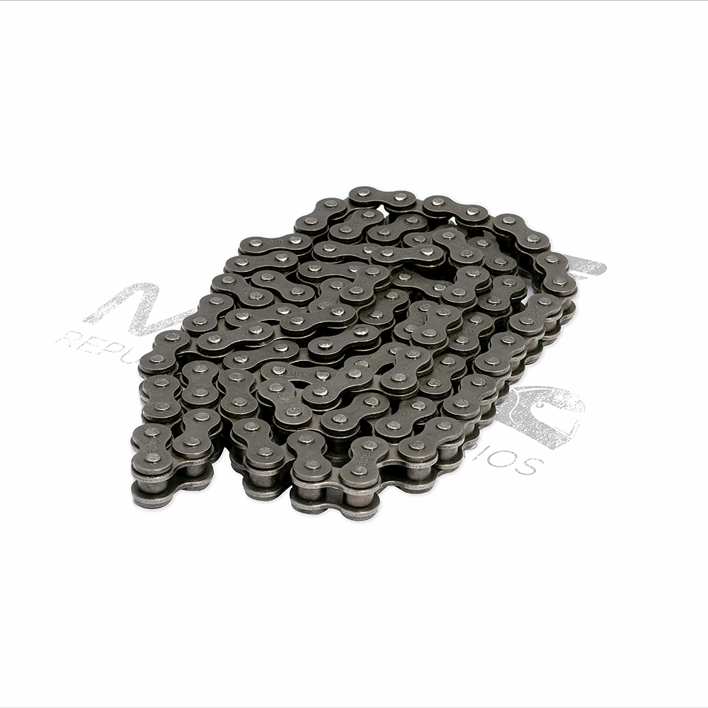 CADENA TRACCION 520HX106L