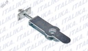 AJUSTADOR CADENA